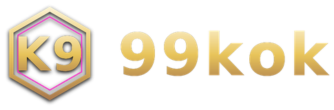 99kok logo