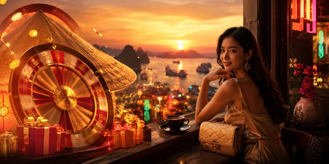 99kok 99kok — xây dựng cho người Việt chơi trên điện thoại