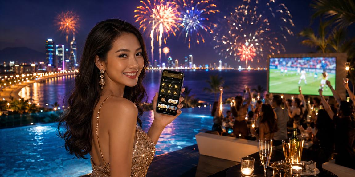 99kok Slot Mới