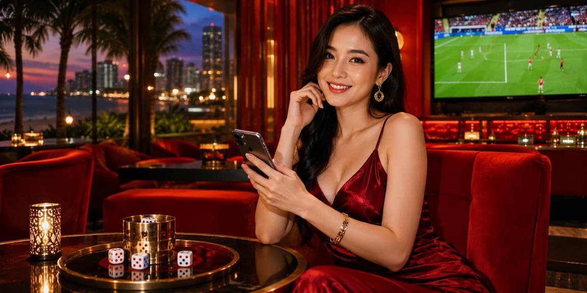 99kok Chuyển Khoản Roulette