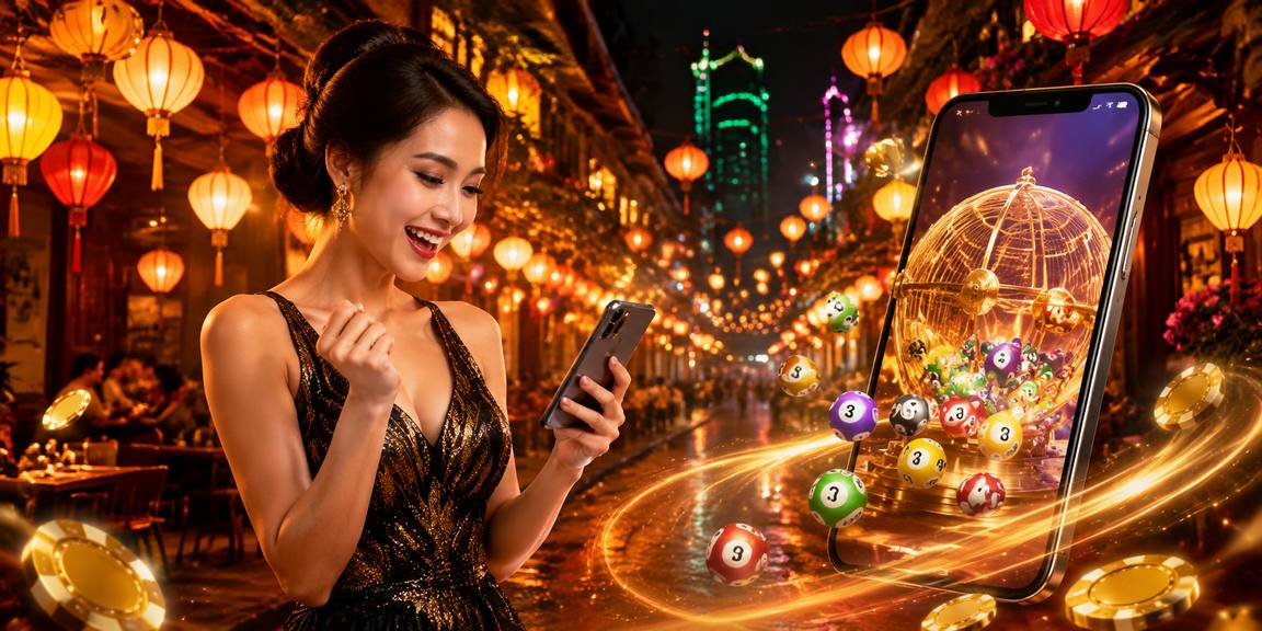 99kok Game May Mắn