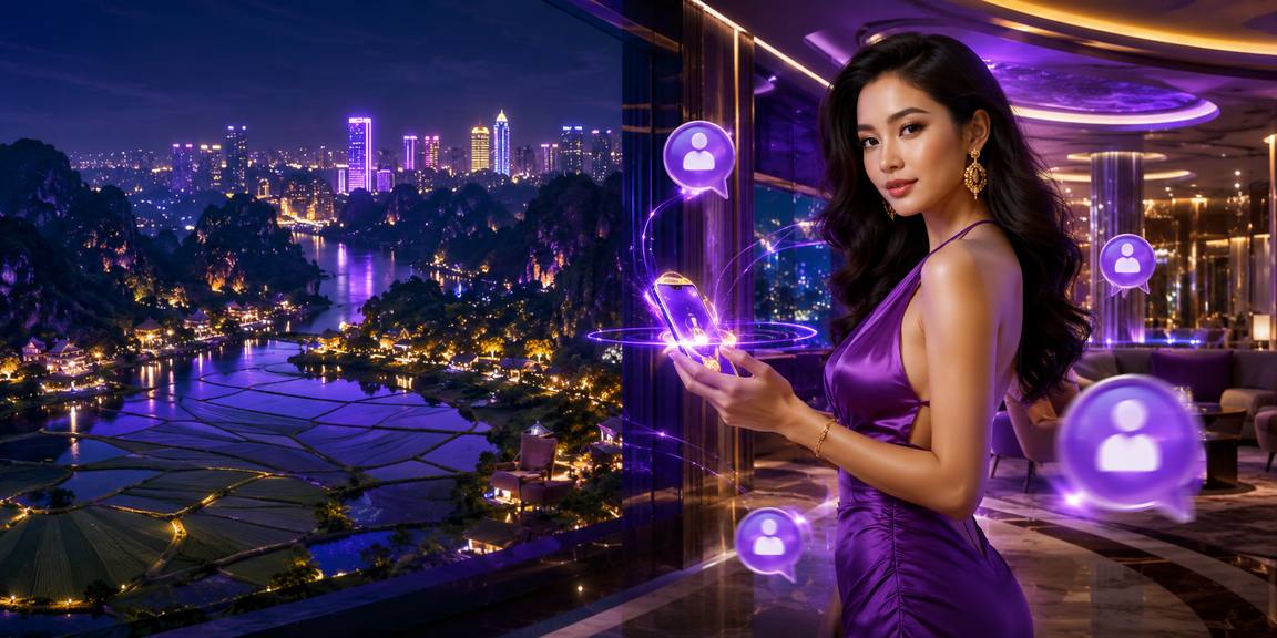 99kok Tải ứng dụng 99kok – Android và iOS