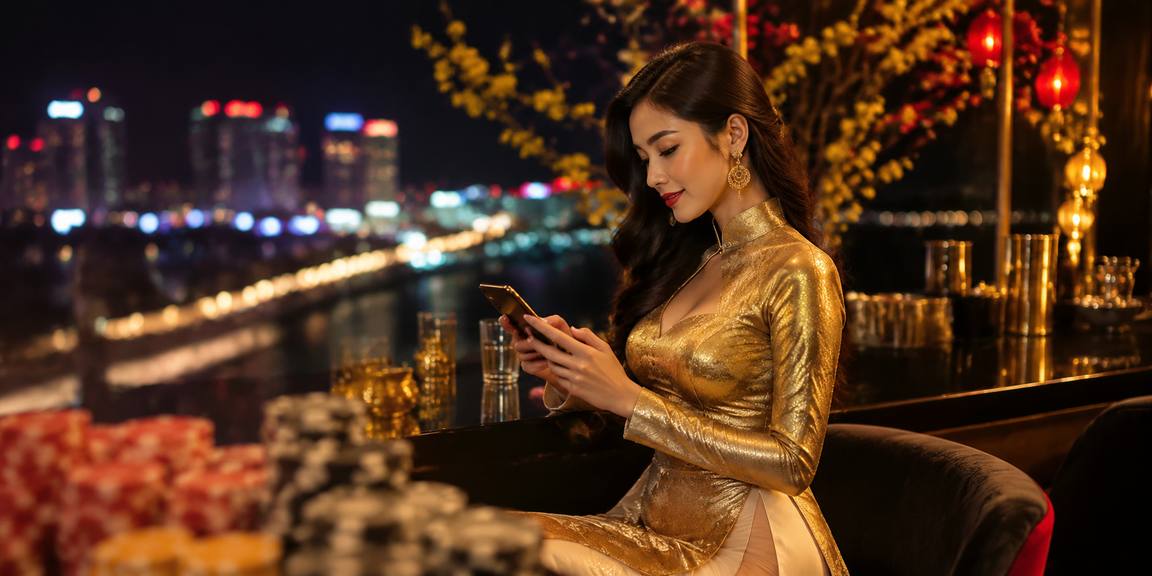 99kok Cài ứng dụng 99kok trong 3 bước